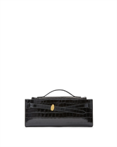 Veronica Beard Dash Clutch