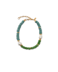 Tavira Necklace