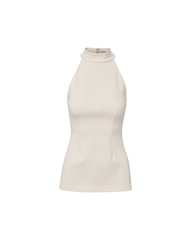 Johanne Halter Top