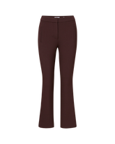 Arte Kick-Flare Pant