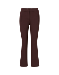 Arte Kick-Flare Pant