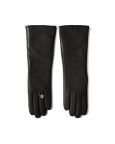 Celia Bague Glove