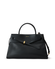 Large Veronica Beard Dash Bag