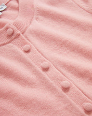 Daro Cashmere Cardigan