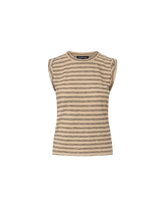 Dree Muscle Tee