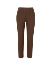Stila Slim Pant