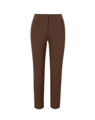 Stila Slim Pant