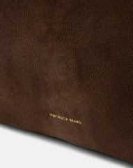 Jour Shoulder Bag