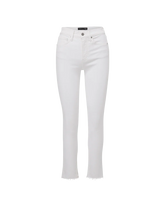 Carly Slim-Fit Jean