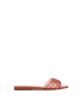 Maris Jelly Sandal