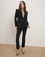 Dell Scuba Slim-Leg Pant