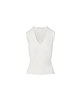 Sid Knit Tank Top