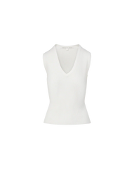 Sid Knit Tank Top