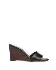 Ellen Wedge Sandal