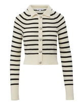 Cheshire Cashmere Cardigan