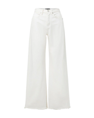 Taylor Wide-Leg Jean