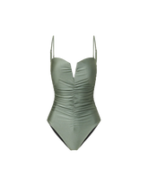 Arpel Swimsuit