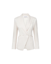 Rickie Jacket