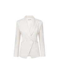 Rickie Jacket