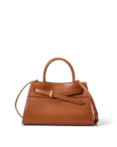 Veronica Beard Dash Bag