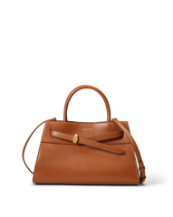 Veronica Beard Dash Bag