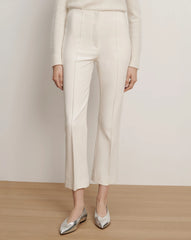 Kean Slim-Leg Pant