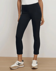 Scuba Slim-Fit Pant