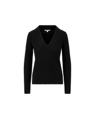 Coleta Cashmere Sweater