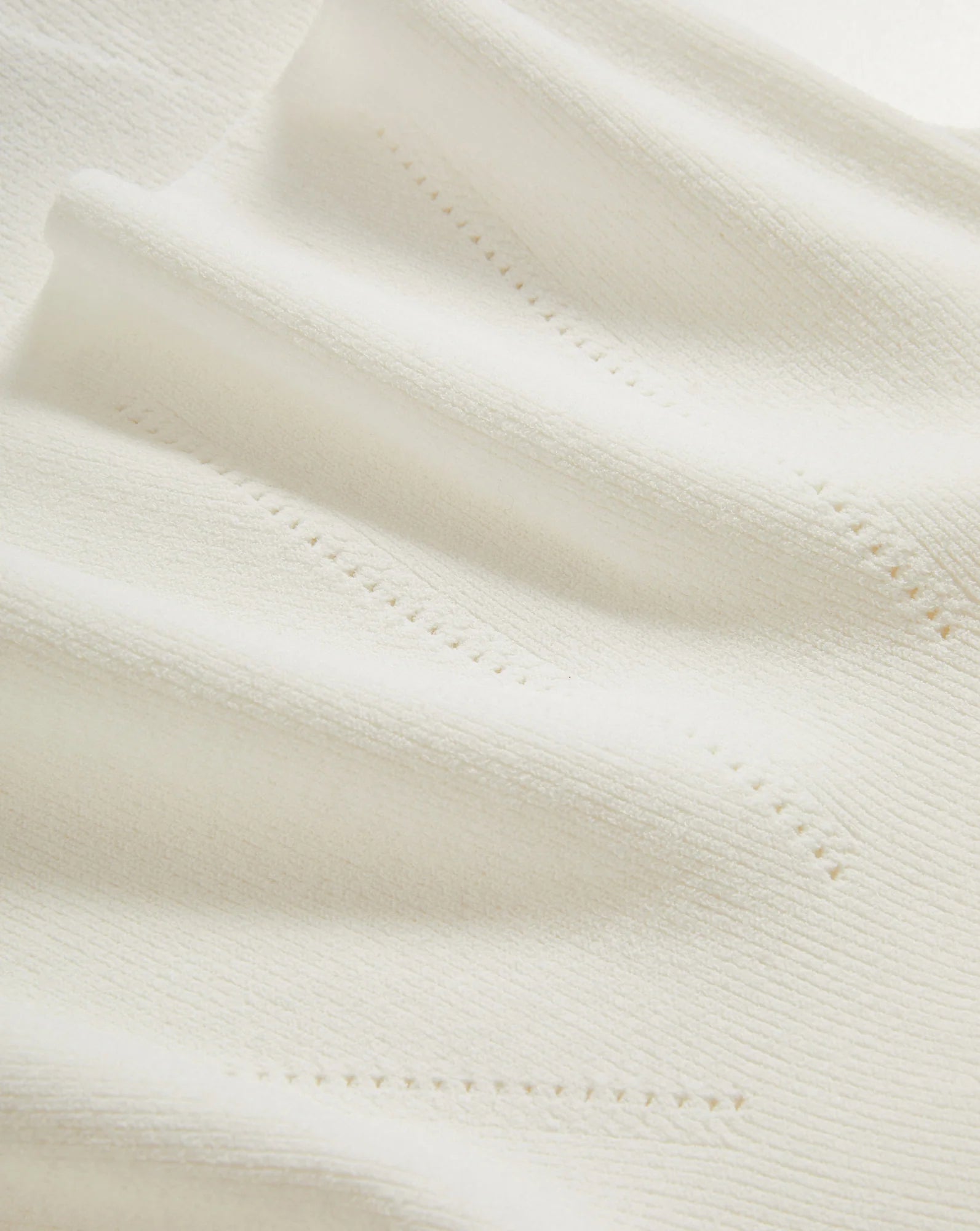 Seraphine Knit Top