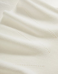 Seraphine Knit Top