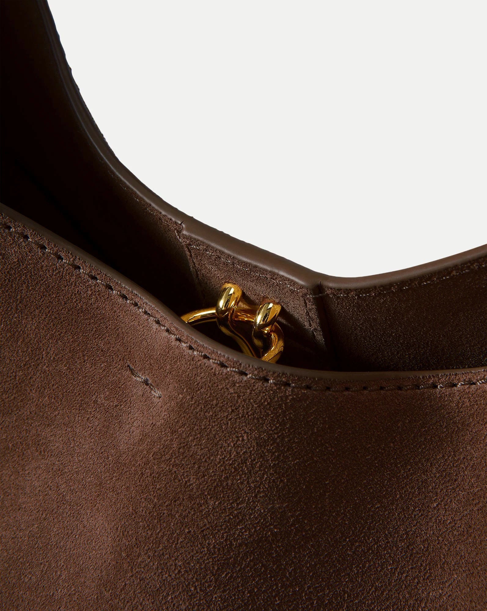 Jour Shoulder Bag