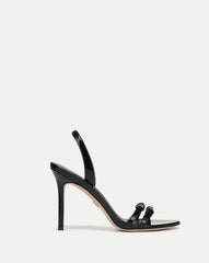 Austin Belted Sandal