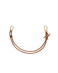 Paracord Long Bag Strap