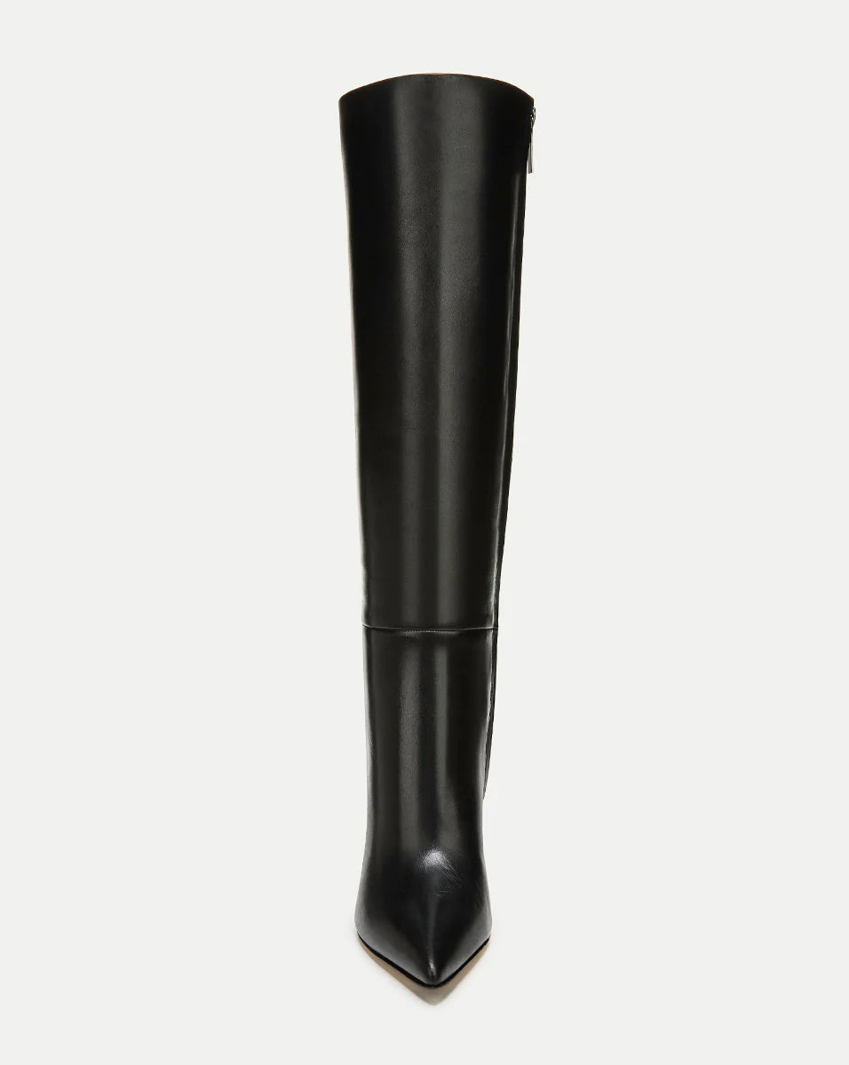 Lisa Stiletto Boot