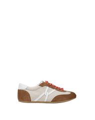 Riviera Sneaker