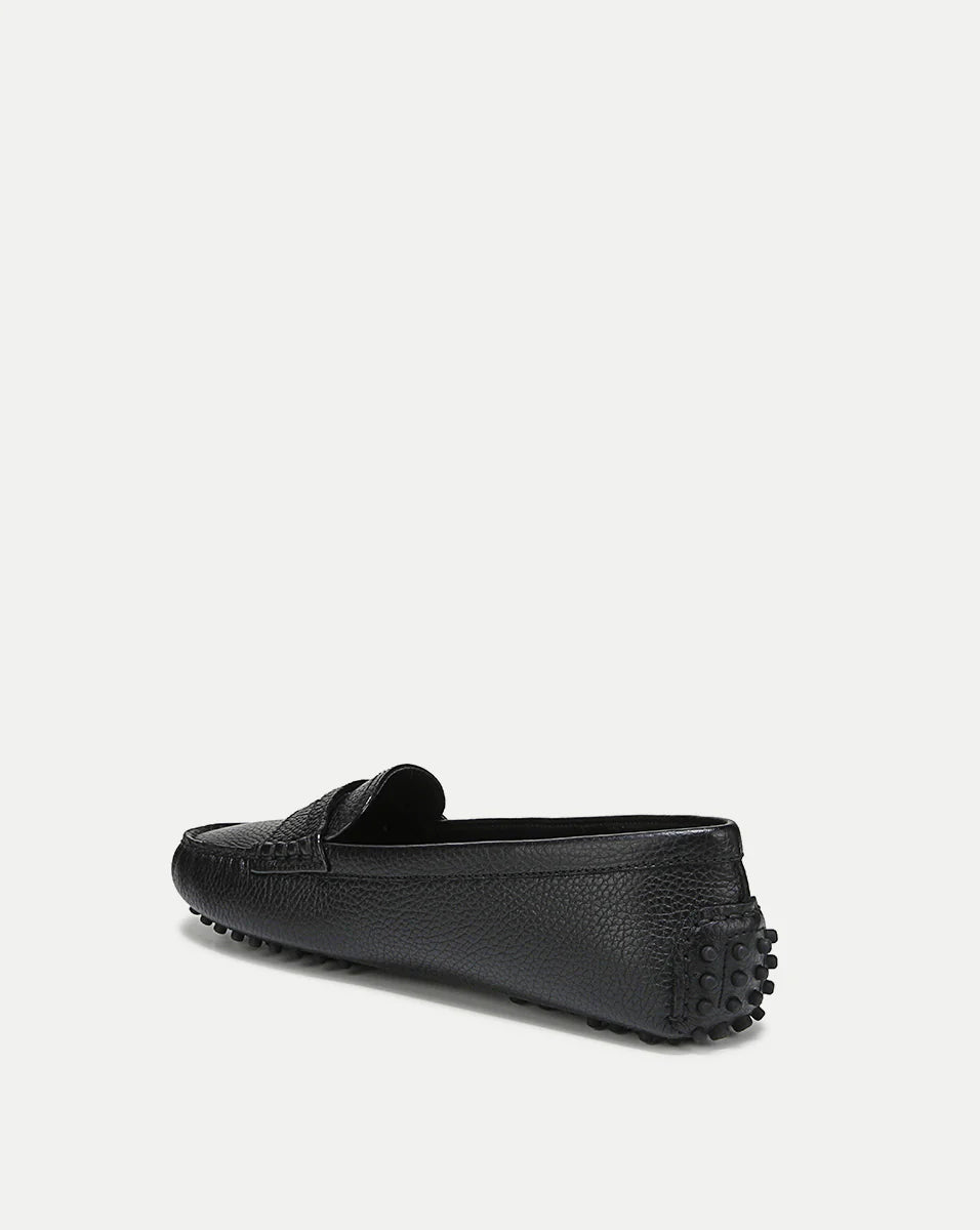 Jia Driving Loafer