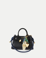 Make it Happen Cluster Bag Charm