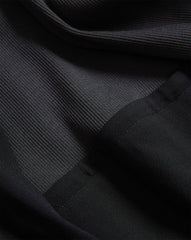 Thalissa Handkerchief Dress