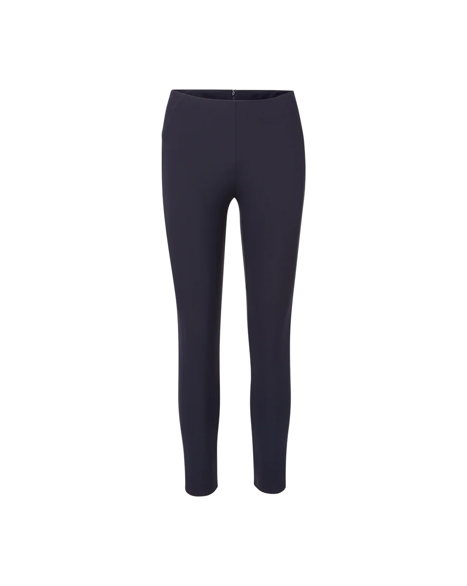 Scuba Slim-Fit Pant