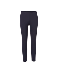 Scuba Slim-Fit Pant