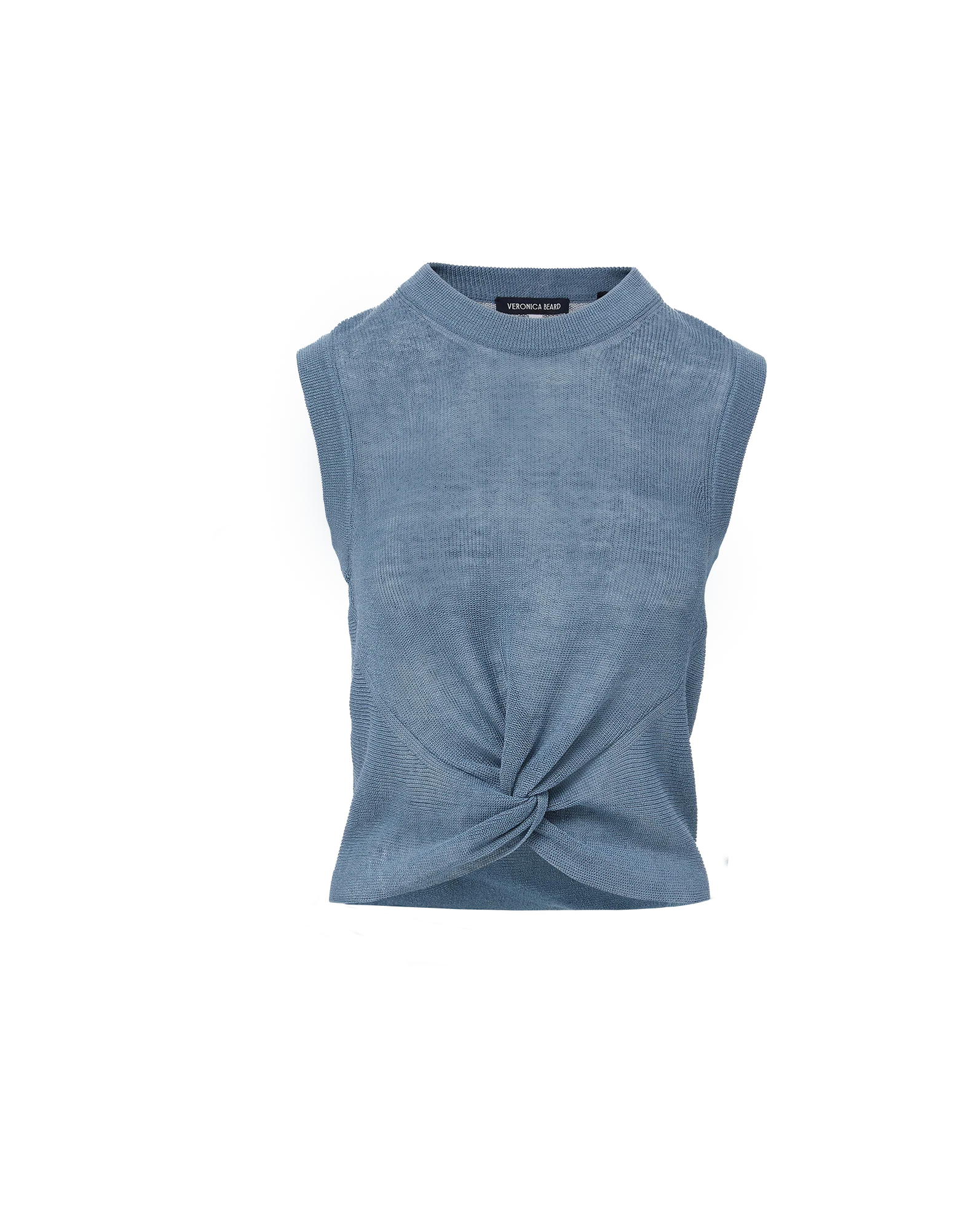 Kellen Knit Tank Top