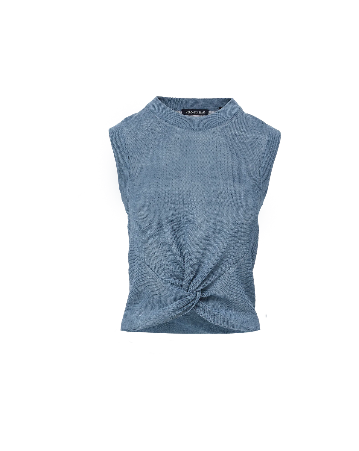 Kellen Knit Tank Top
