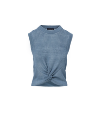 Kellen Knit Tank Top