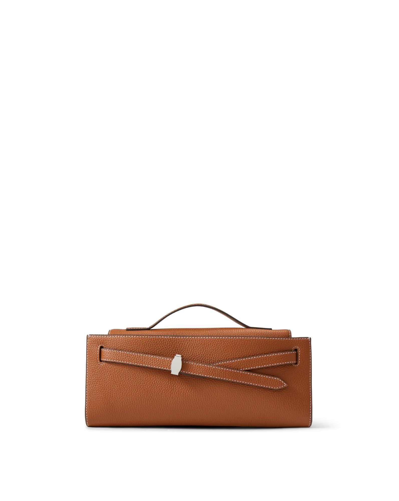 Veronica Beard Dash Clutch