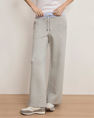Ernie Knit Pants