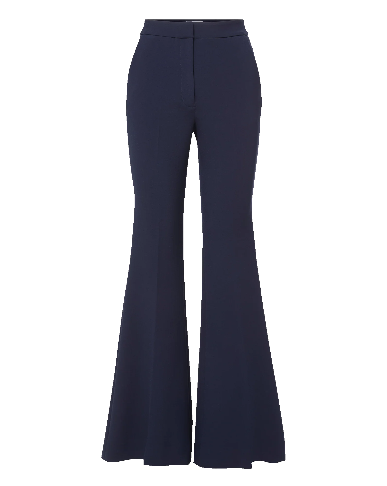 Arden Flared Pant