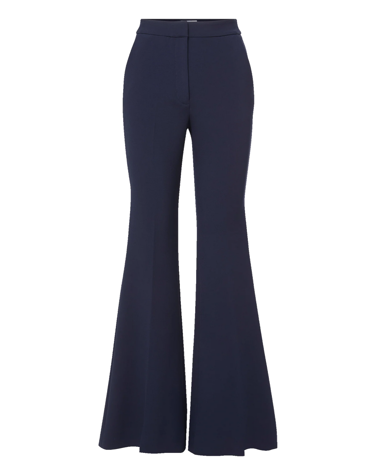 Arden Flared Pant