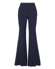 Arden Flared Pant