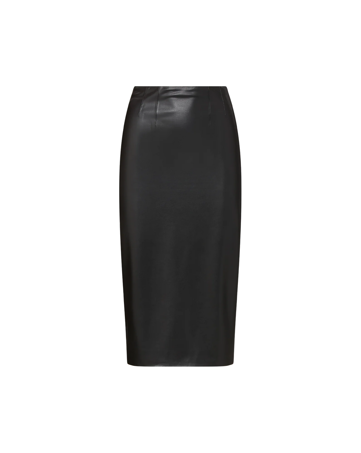 Holmes Midi Pencil Skirt