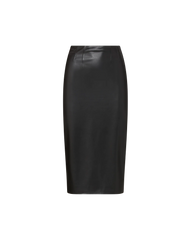 Holmes Midi Pencil Skirt